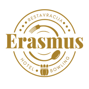 Hotel Erasmus Postojna